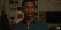 Happy Fx Networks GIF by Cake FX