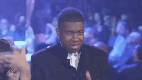 pentatonix a not so silent night GIF by NBC