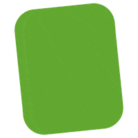 Vegan Wow Sticker by LikeMeat