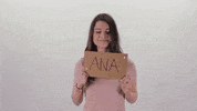 stop motion smile GIF by SoulPancake