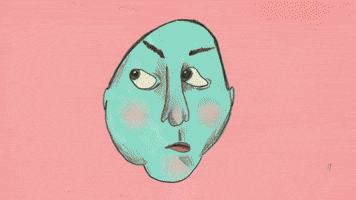 Calm & Collected, clip#7