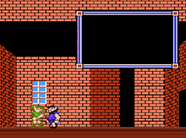 video games nintendo GIF