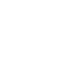 A1 Sticker by BidArgentina