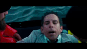 walter mitty GIF
