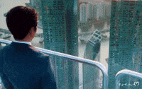 Jg Joon GIF