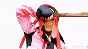 Jg Joon GIF