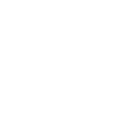 Tongue Sticker by LetsStopAIDS