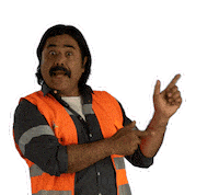 Avion Sticker by Volaris