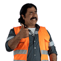 Bien Sticker by Volaris