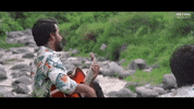 GIF by twinstringsofficial