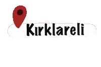 Mnks Iller 2 Sticker