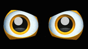 ShapeRobotics angry face mad robot GIF