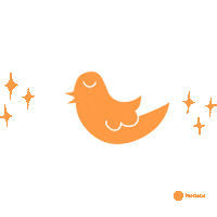 social media fashion Sticker by fordabl