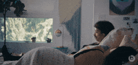Phone Call Boss GIF by Beats by Dre