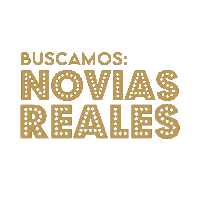 Sticker by boutiquedenovias