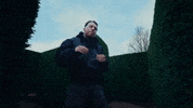 Dance Emote GIF by Avalon Music
