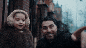 Dance Emote GIF by Avalon Music
