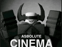 Ban Hammer GIF