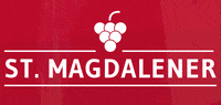 magdalener sudtirol tyrol alto adige classico GIF