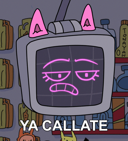 Ai Tele GIF