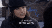 jonnys_world speed weed GIF