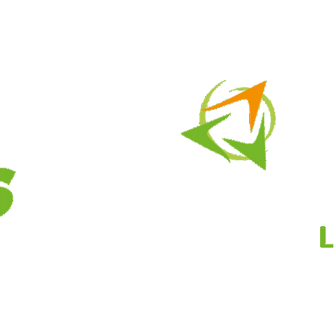 landschaftspflege-spies giphyupload spies sauerland fendt Sticker