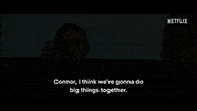 code8movie movie film goal team GIF