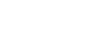bricksandwood logo bricksandwood Sticker