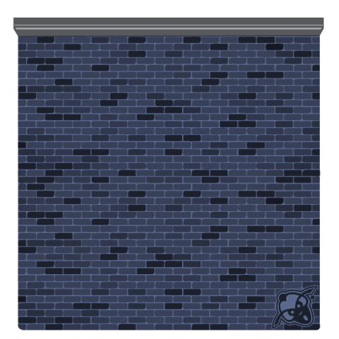 Grappling Street Art GIF by @Phetus88