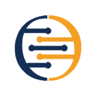 Tech Philadelphia Sticker by GMH Communities