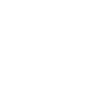 Hockey Baseball Sticker by Arch Apparel