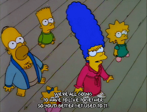 season 2 episode 3 GIF