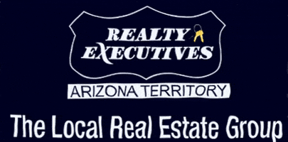 Real Estate Home GIF by The Local Real Estate Group