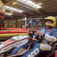 Car Racing GIF by Concept