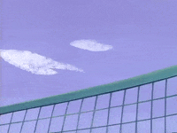 angry beavers nicksplat GIF