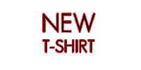 t-shirt fashion Sticker by DimiJo