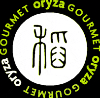 Oryzagourmet oryza oryza gourmet GIF