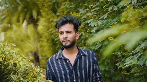 Elvish GIF