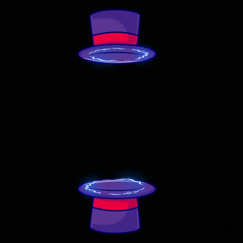 AboHashemArt giphyupload art animation design GIF