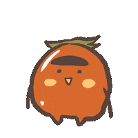 I Did It Win Sticker