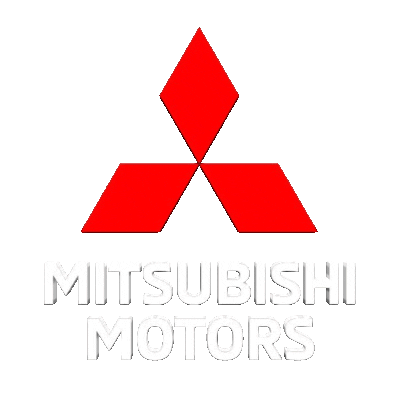 gunerimotors  Sticker