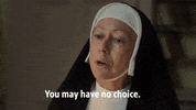 Season 9 Drama GIF by PBS