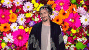 GIF by MAGIC GIANT