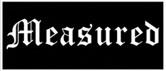 Streetwear Aarau GIF by Measured Clothes