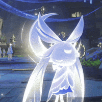 Happy GIF