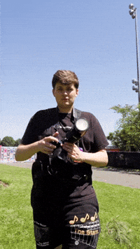 Respective Collective GIF by Respective