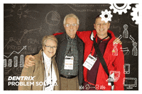 GIF by Dentrix Problem Solved Experience