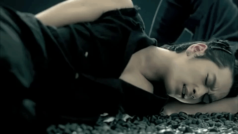 giphydvr kpop k-pop k pop 2pm GIF