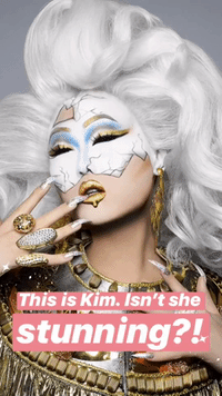 GIF by RILEY ROSE