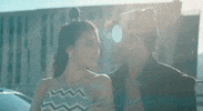 Pegao GIF by CNCO